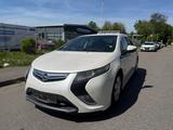 Opel Ampera ePionier Edition - Opel Ampera Gebrauchtwagen