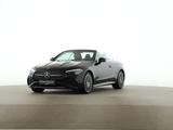 Mercedes-Benz CLE 200 Cabriolet AMG CarPlay Ambiente Memory - Mercedes-Benz CLE-Klasse in Bielefeld