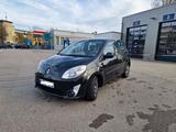 Renault Twingo *KLIMA* Night & Day 1.2 16V eco2 56kW 