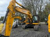 Liugong Kettenbagger 922 Sofort Verfügbar - Offers matching your search criteria