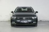 Volkswagen Passat Variant 2.0 TDI BMT 4MOT./AID/PANO/AHK - Volkswagen Passat Variant in Mannheim