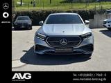 Mercedes-Benz E 450 d 4M DIST|STANDHZG|MEMORY|360°|KEYL|AMG|19 - Diesel Gebrauchtwagen