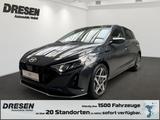 Hyundai i20 1.0 T-GDI Prime Navi*dig.Cockpit*BOSE*elektr