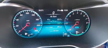 صورة 5 لـ 2020 Mercedes-BENZ GLC