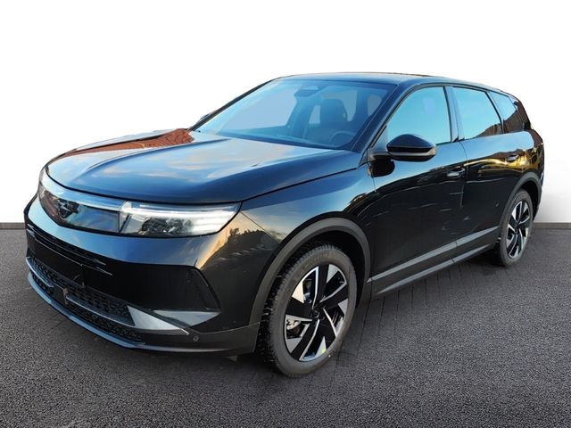 Grandland Edition Navi SHZ LenkradHZG Keyless AC