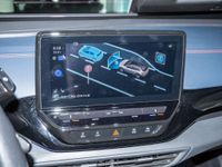 Volkswagen ID.4 - Vorschau Bild 10