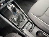 Skoda Kamiq 1.0 TSI DSG Selection AHK KAM LED 4J GAR bei Autohaus Landmann & Maier OHG