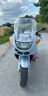 BMW K 1200rs - Angebote