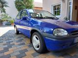 Opel Corsa 1.4 Atlanta Atlanta - Opel Corsa: Atlanta