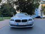 BMW Bmw 525 Diesel - BMW 525 in Frankfurt (Main)