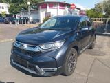 Honda CR-V 1.5 VTEC Turbo 4WD Executive CVT-Automat - Honda CR-V in Frankfurt (Main)