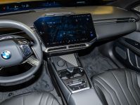 BMW i3 - Vorschau Bild 13
