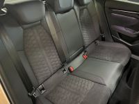 Audi RS3 - Vorschau Bild 18