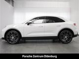 Porsche Macan Electric Basis LUFTFEDERUNG BOSE PANORAMA  - Porsche Macan in Oldenburg