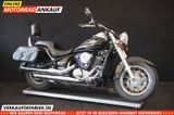Kawasaki VN 900 Classic 1.Hand *Traumzustand Reifen neu* - Offers matching your search criteria