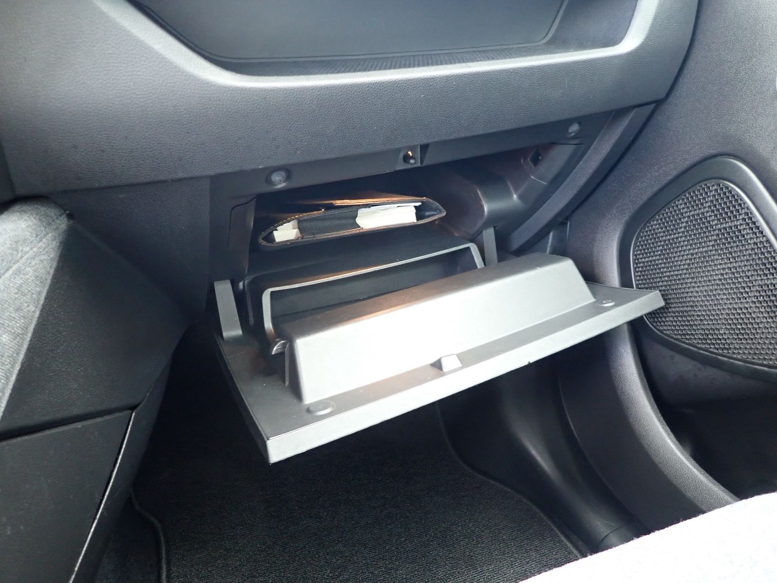 Fahrzeugabbildung Renault ZOE Experience/R110 Z.E.50