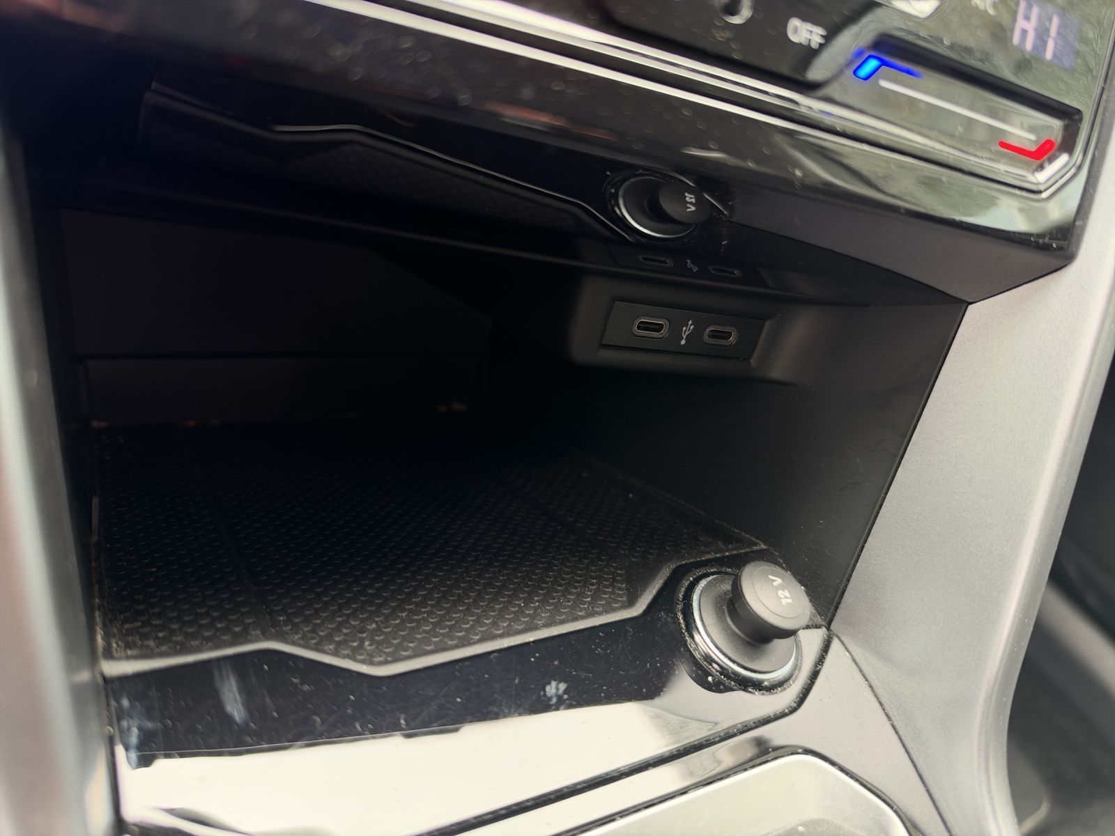 Volkswagen T-Roc - Bild 20