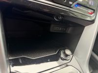 Volkswagen T-Roc - Vorschau Bild 20