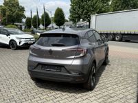 Renault Captur - Vorschau Bild 5