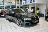 BMW M550 5 Touring M550 d xDrive - BMW M-Modelle SUV