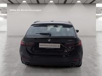 BMW 318 - Vorschau Bild 8