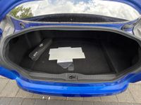 Toyota Mirai - Vorschau Bild 6