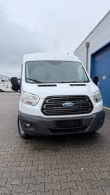 Ford Transit L2H3 | Klima | Top Zustand | 