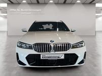 BMW 318 - Vorschau Bild 8