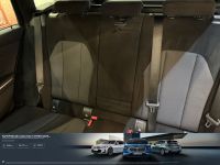 BMW 330 - Vorschau Bild 15