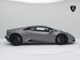 Lamborghini Huracán LP610-4 I GRIGIO TITANS MATT I LIFT - Lamborghini in Hamburg