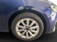 Audi A1 - Vorschau Bild 14