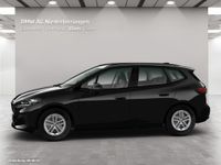 BMW 218 Active Tourer - Vorschau Bild 8