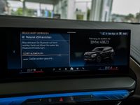 BMW X3 - Vorschau Bild 18