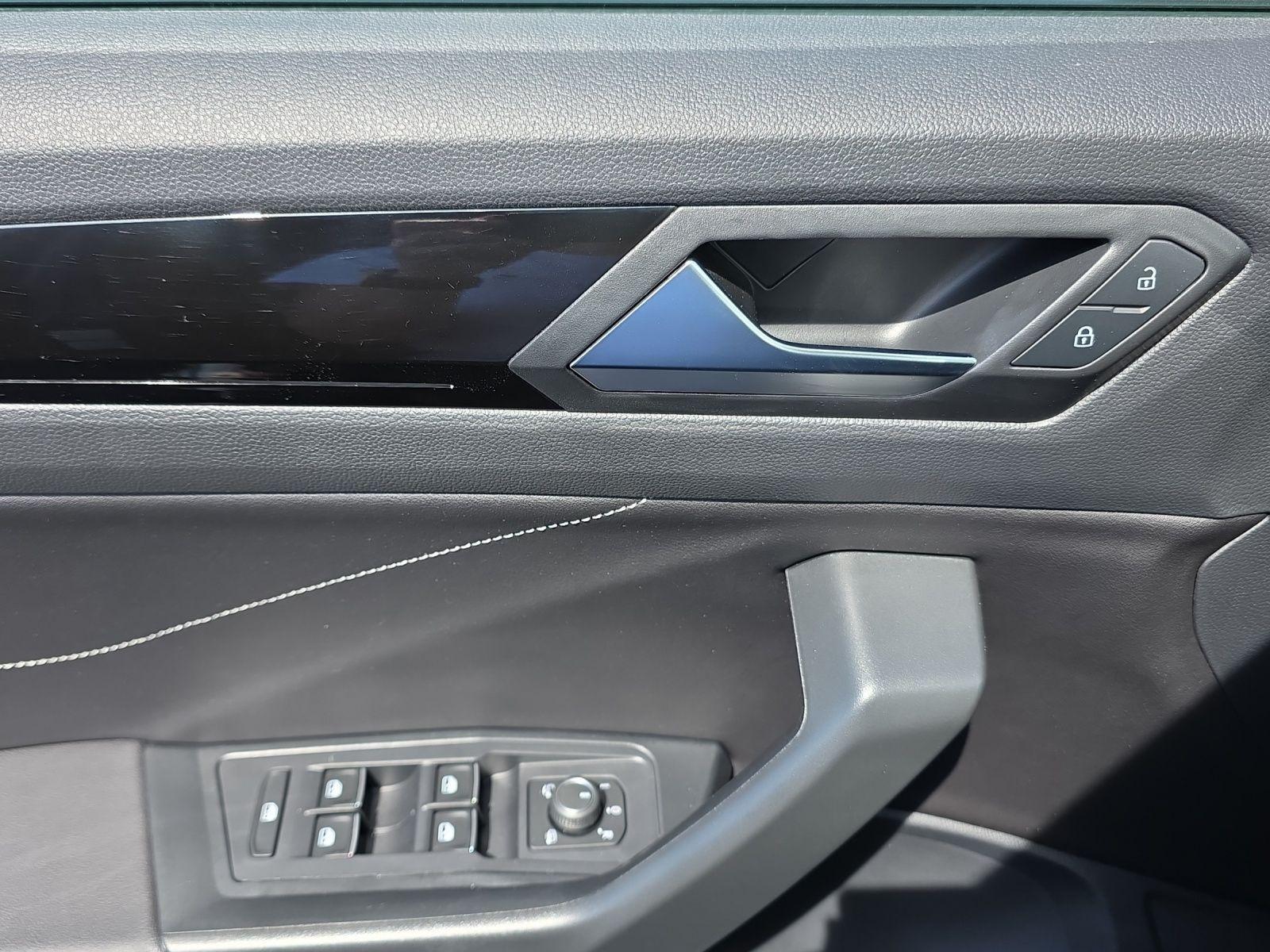 Volkswagen T-Roc R-Line 2.0 TDI DSG*NAVI*AHK*KAM*Matrix-LED, миниатюра 14