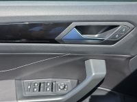 Volkswagen T-Roc - Vorschau Bild 17