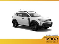 Dacia Duster - Vorschau Bild 3