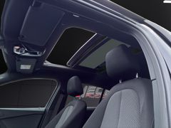 BMW 118i Advantage (OPF)(EURO 6e)