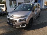 Citroën Berlingo Feel M - Citroën Berlingo in Wuppertal