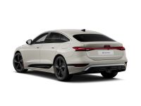 Audi A6 e-tron - Vorschau Bild 5