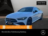Mercedes-Benz CLE 200 Cp AMG Adv+/20"/Pano/Burm3D/Night/LED - Mercedes-Benz in Hamburg: Cle