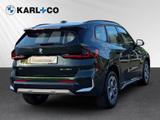 BMW X1 sDrive20d xLine h&k AHK Aktivsitz adapt. LED - BMW: mit Navigationssystem