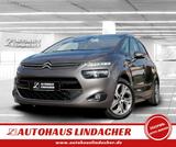 Citroën C4 Picasso Spacetourer Selection I Navi I Pano - Citroën aus 2016