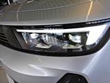 Opel Astra GS 1.2 130PS Matrixlicht,HUD,Navi,360°Kam. - Opel Astra: Limousine