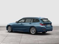 BMW 318 - Vorschau Bild 6