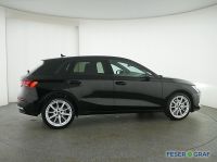 Audi A3 - Vorschau Bild 13