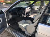 BMW M3 Coupe M3 Original Zustand - BMW M3 aus 1997