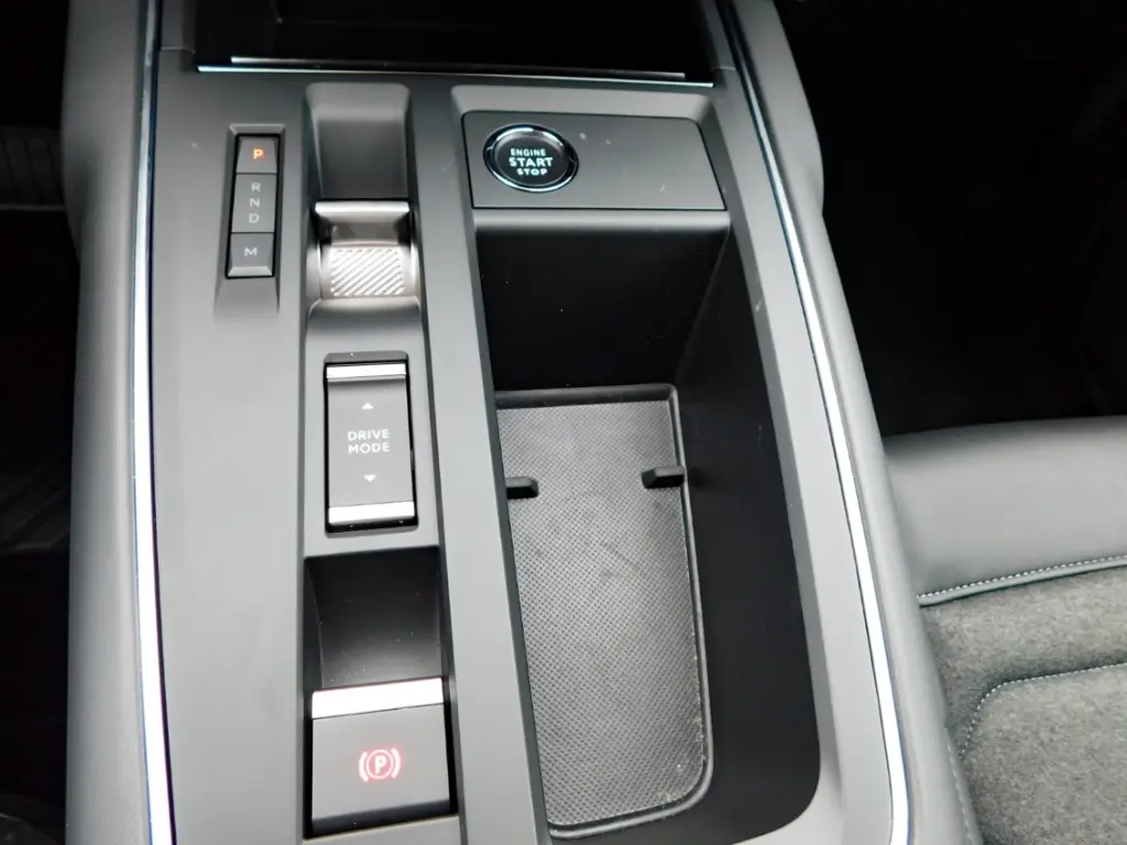 Citroën C5 Aircross Plus Hybrid Sitz-Hzg 2x Kamera Ganzj