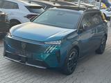 Peugeot 5008 Dual-Elektromotor 325 AWD 4x4 GT Exclusive - Peugeot Jahreswagen