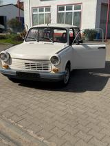 Trabant Andere N1,1 - Trabant: 1.1