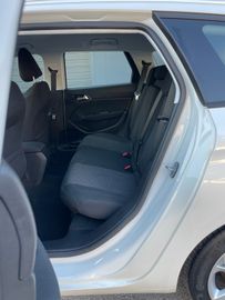 Peugeot 308 - 9